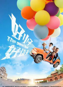 亚洲视频欧美